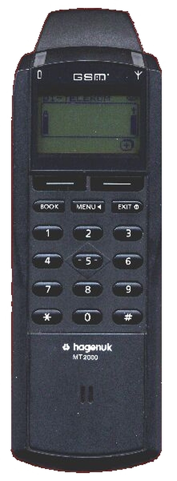 From Snake to Tegra: the evolution of mobile phone gaming