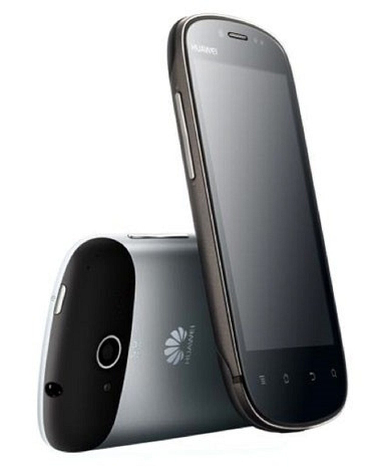 Huawei’s first own-brand smartphones to launch exclusively at Phones 4 U