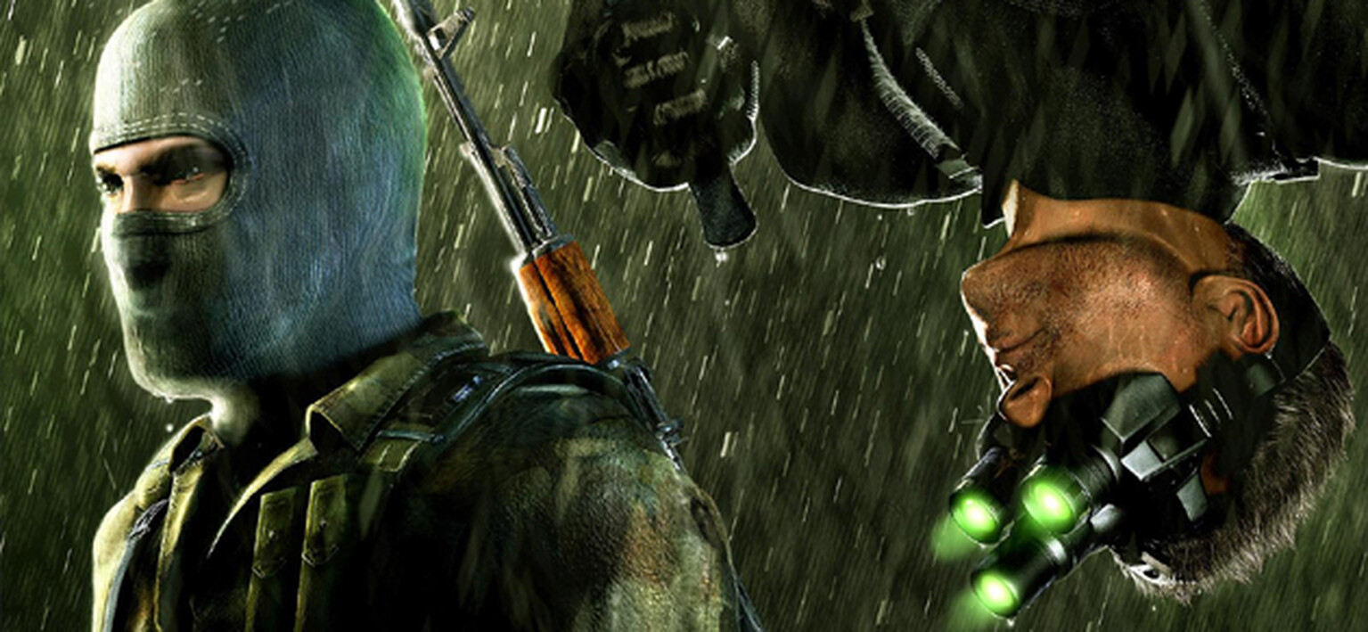 Games from Xbox Live coming to Windows Phone 7