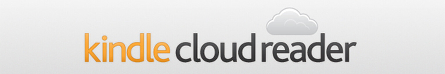Amazon launches Kindle Cloud Reader, snubs Apple