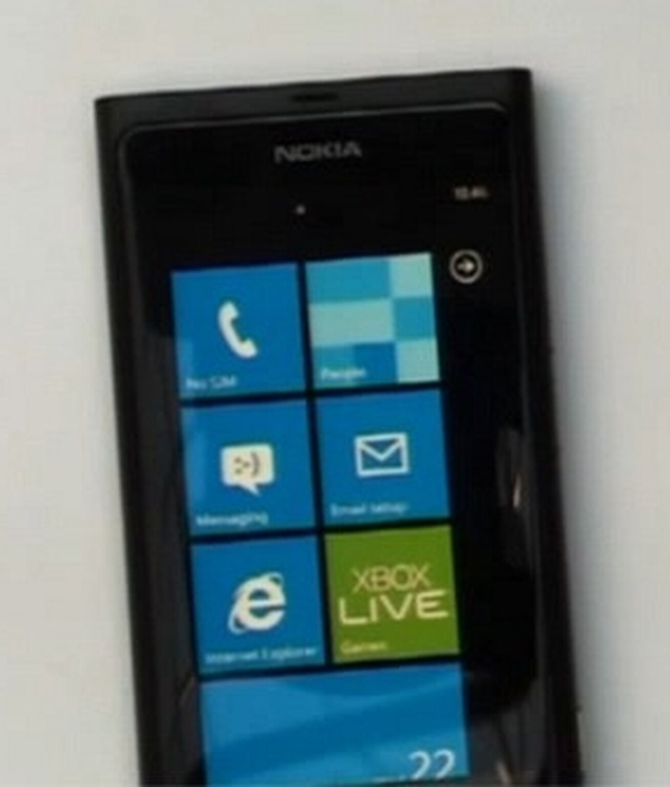 Nokia and Microsoft team-up for event: Windows Phone revealed, 17 August?