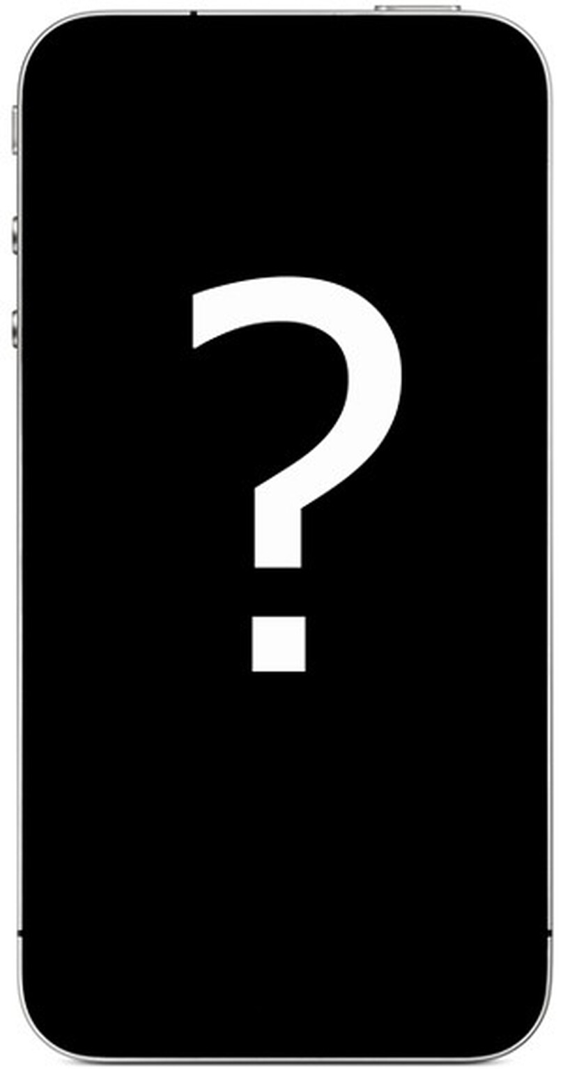 iPhone 5 gets October release date, not  September?