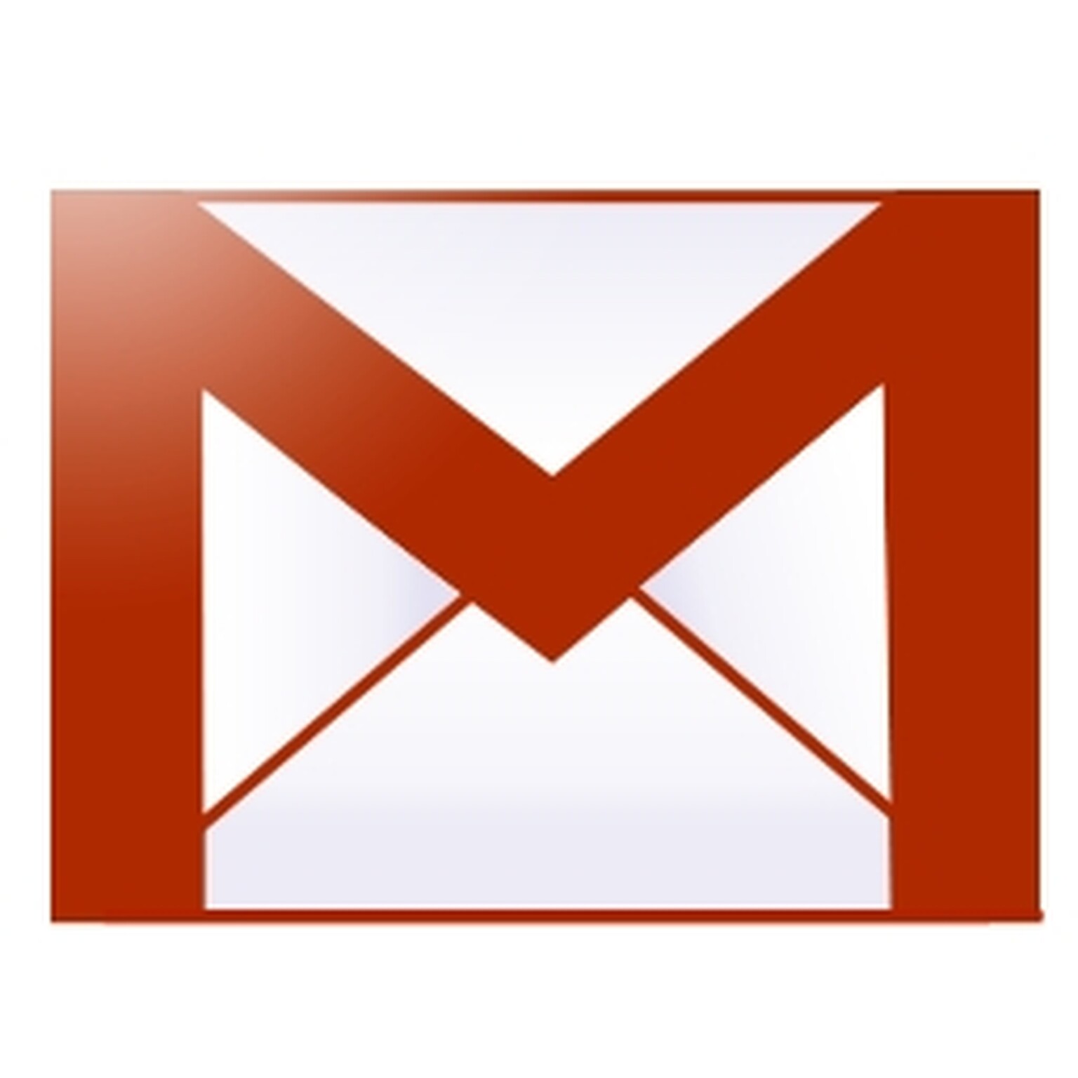 Android Gmail app updated: Hassle-free attachments, ringtone labels, data-saving priority sync