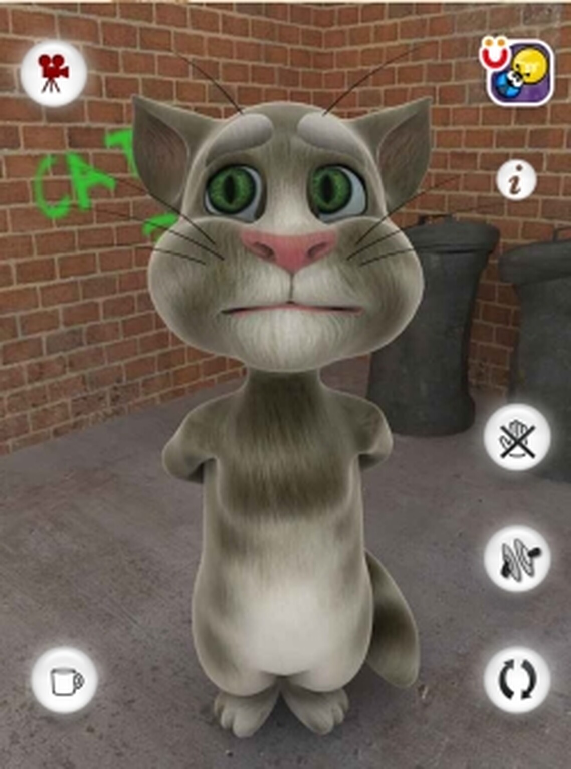 Best apps for kids: in-car entertainment