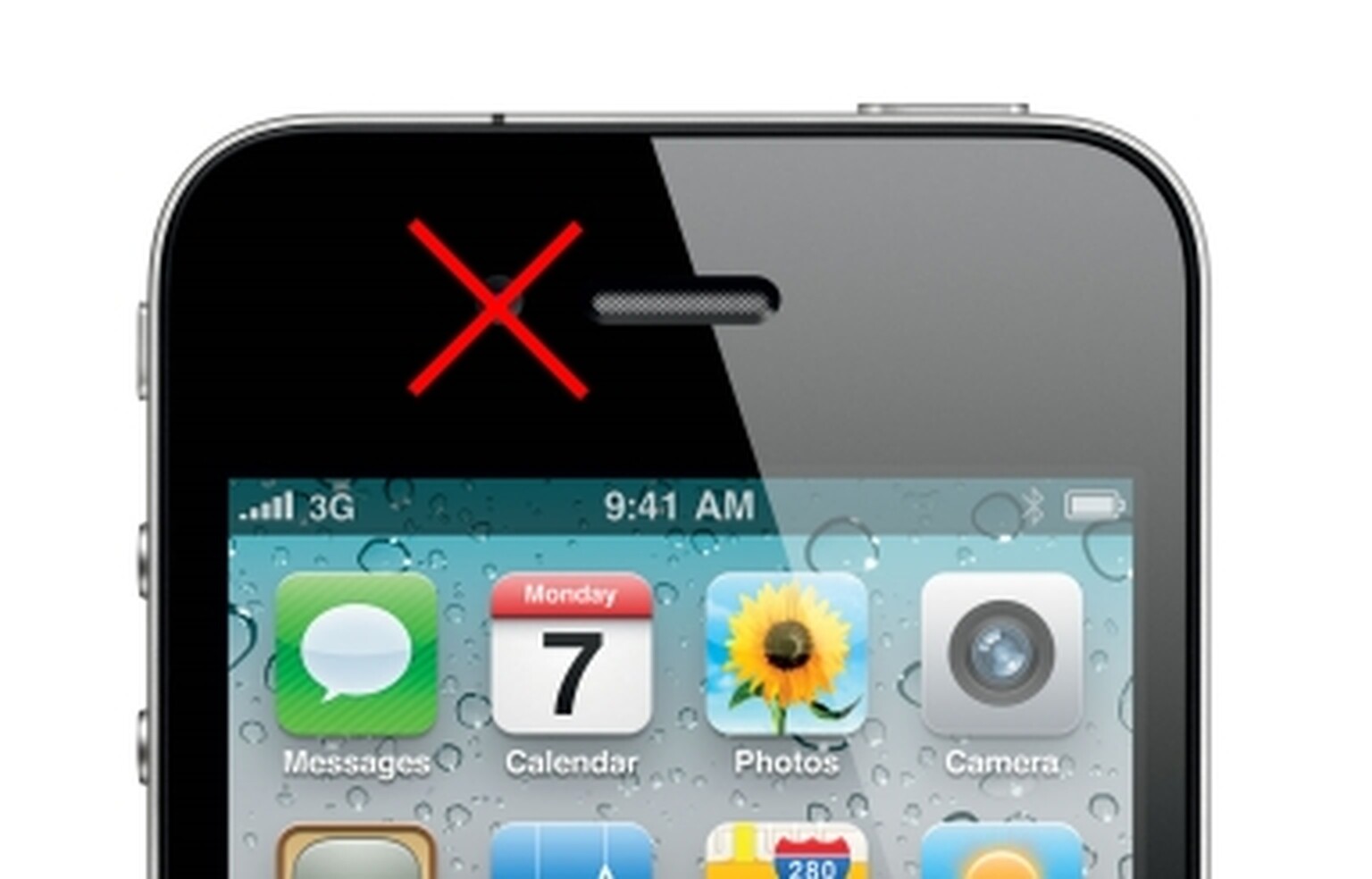 iPhone 5: Features we don’t need