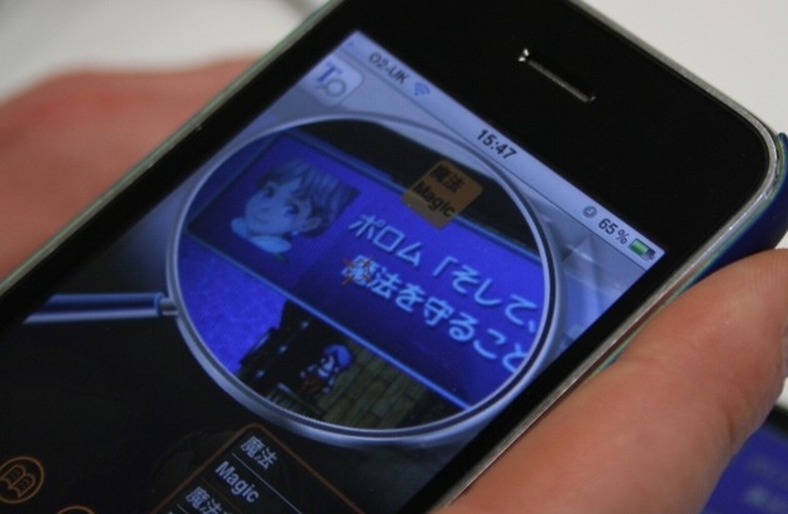 The best translation apps