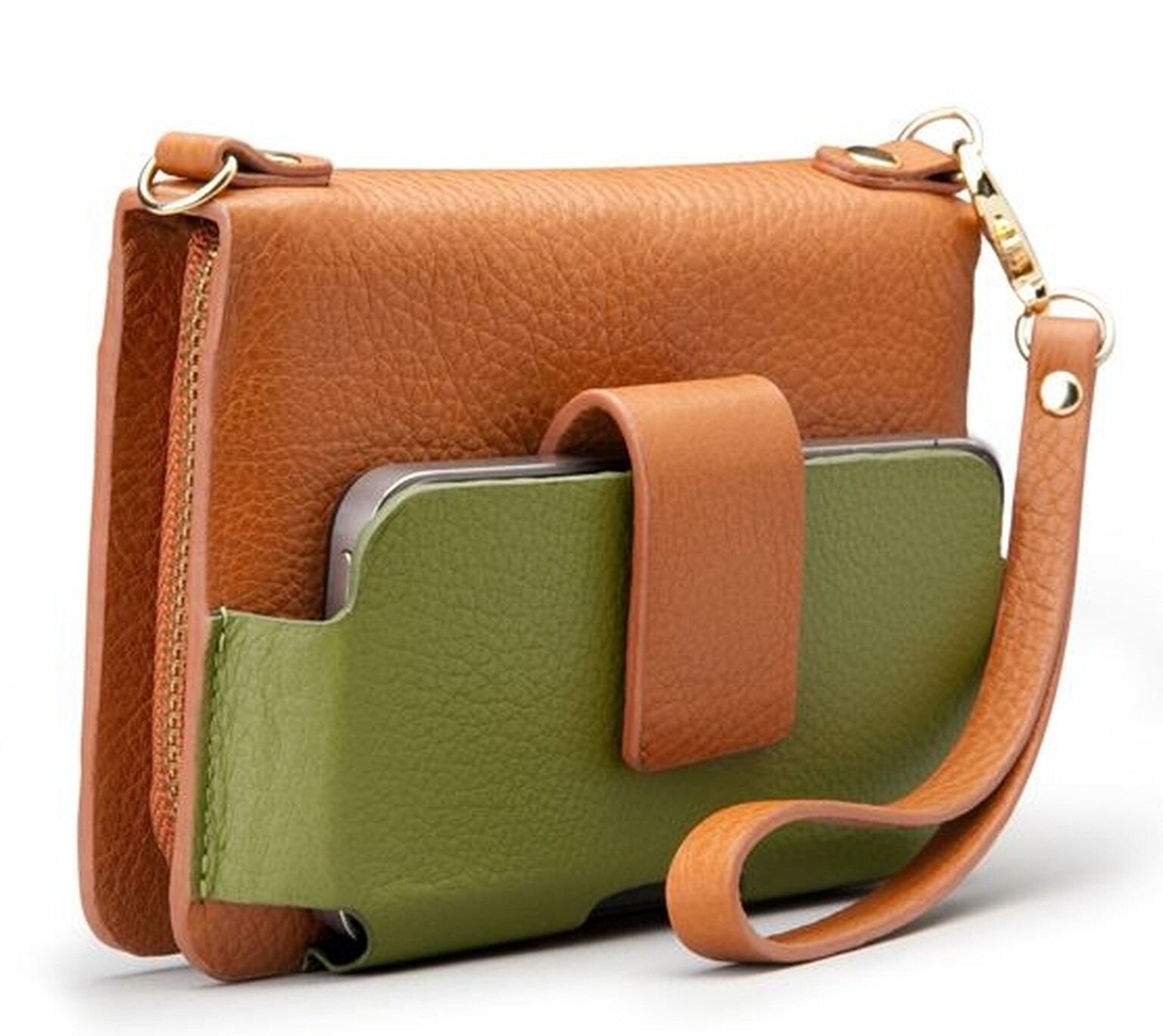 Best Samsung Galaxy S2 cases