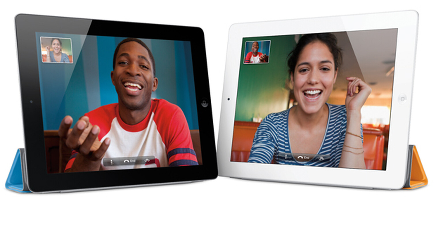 Apple iPad 3 to have retina display?