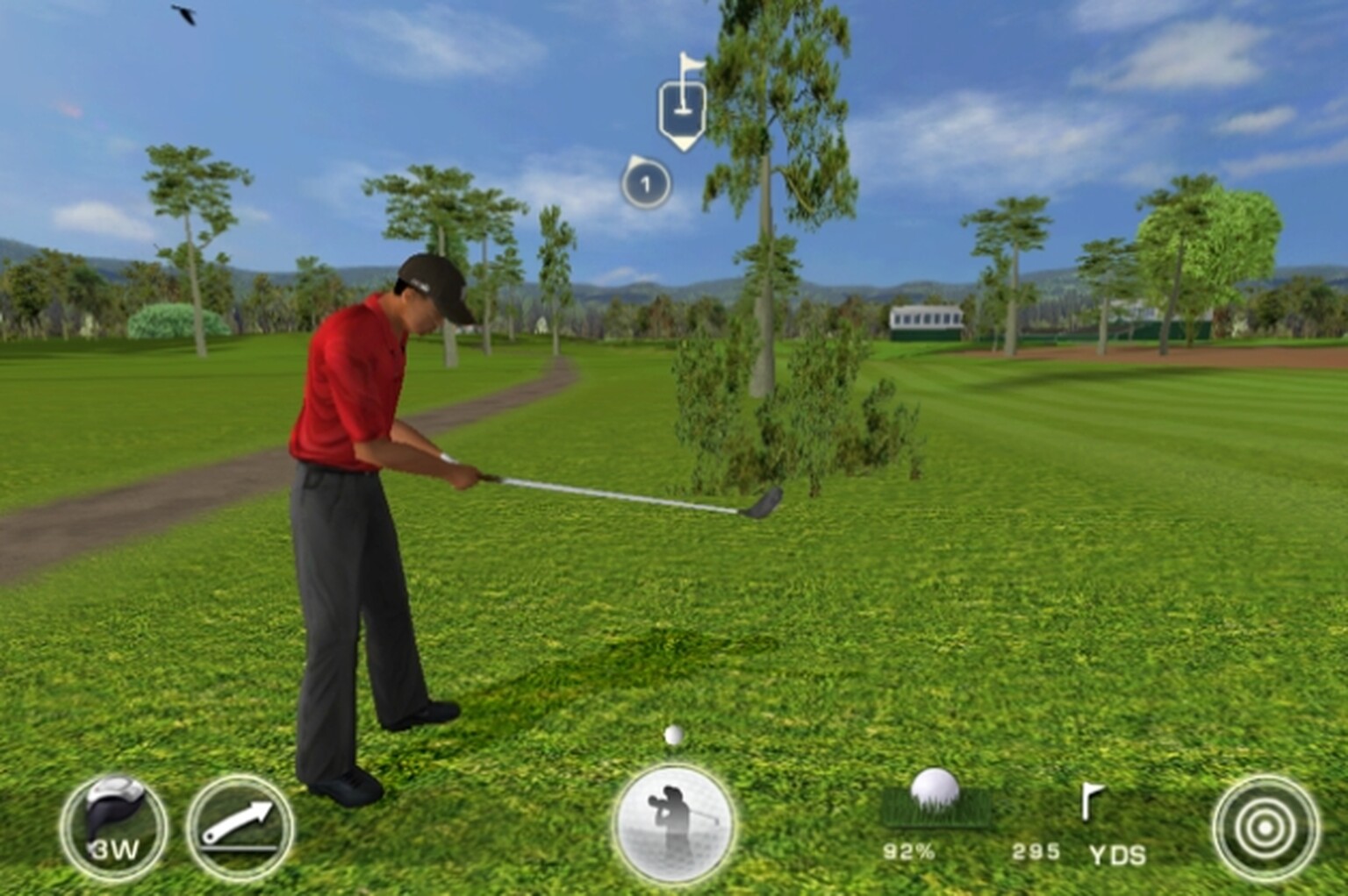 Best Golf Apps