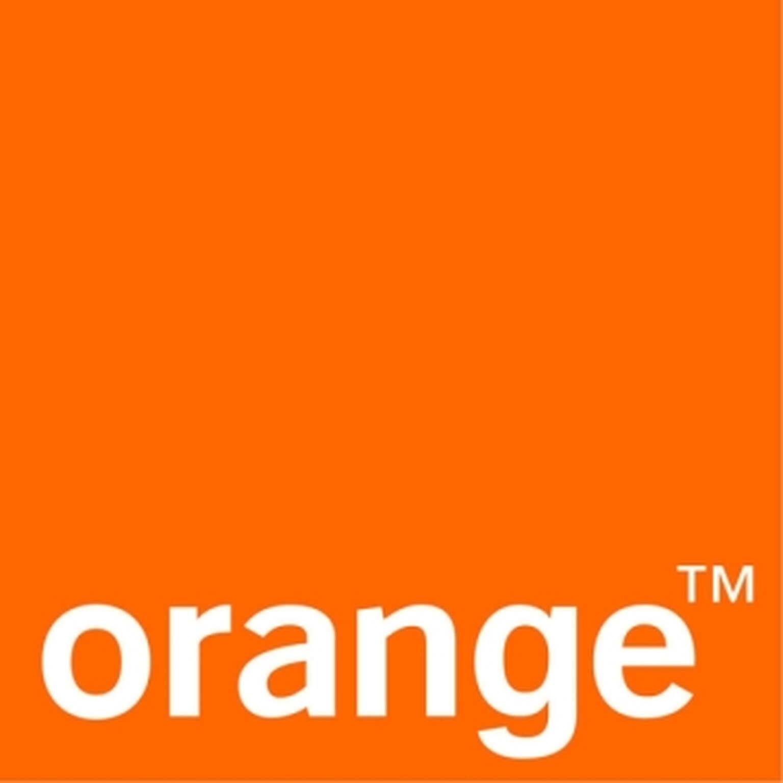 Orange introduces £3 EU browsing bundle