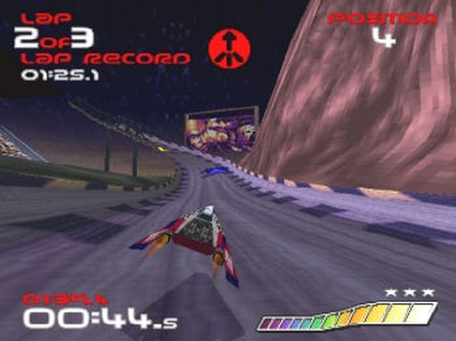 Xperia Play gaming gets second wind: The best games so far
