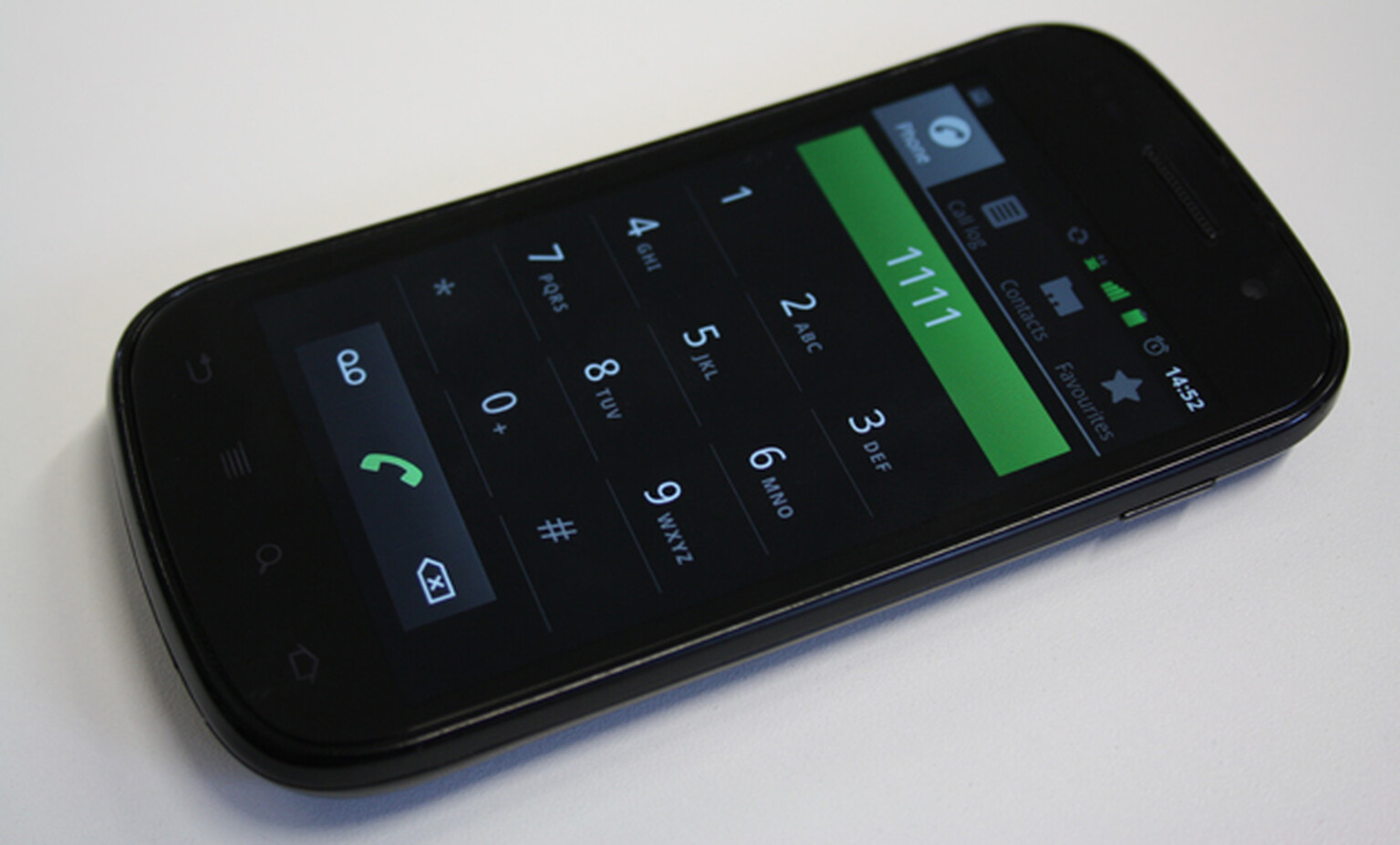How to reset your voicemail PIN and protect your voicemail from hackers