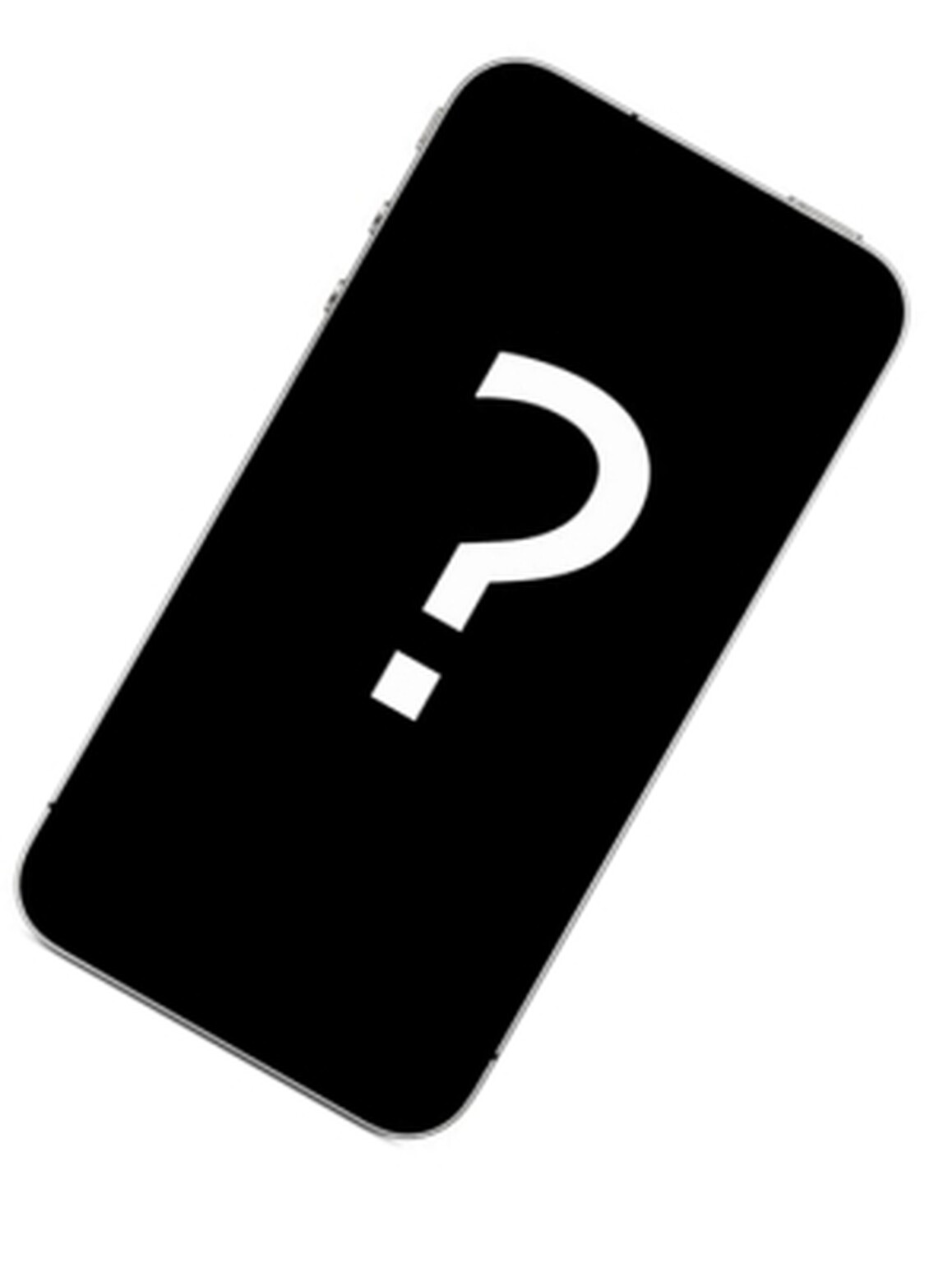 iPhone 5 rumour points again to September 2011 release date