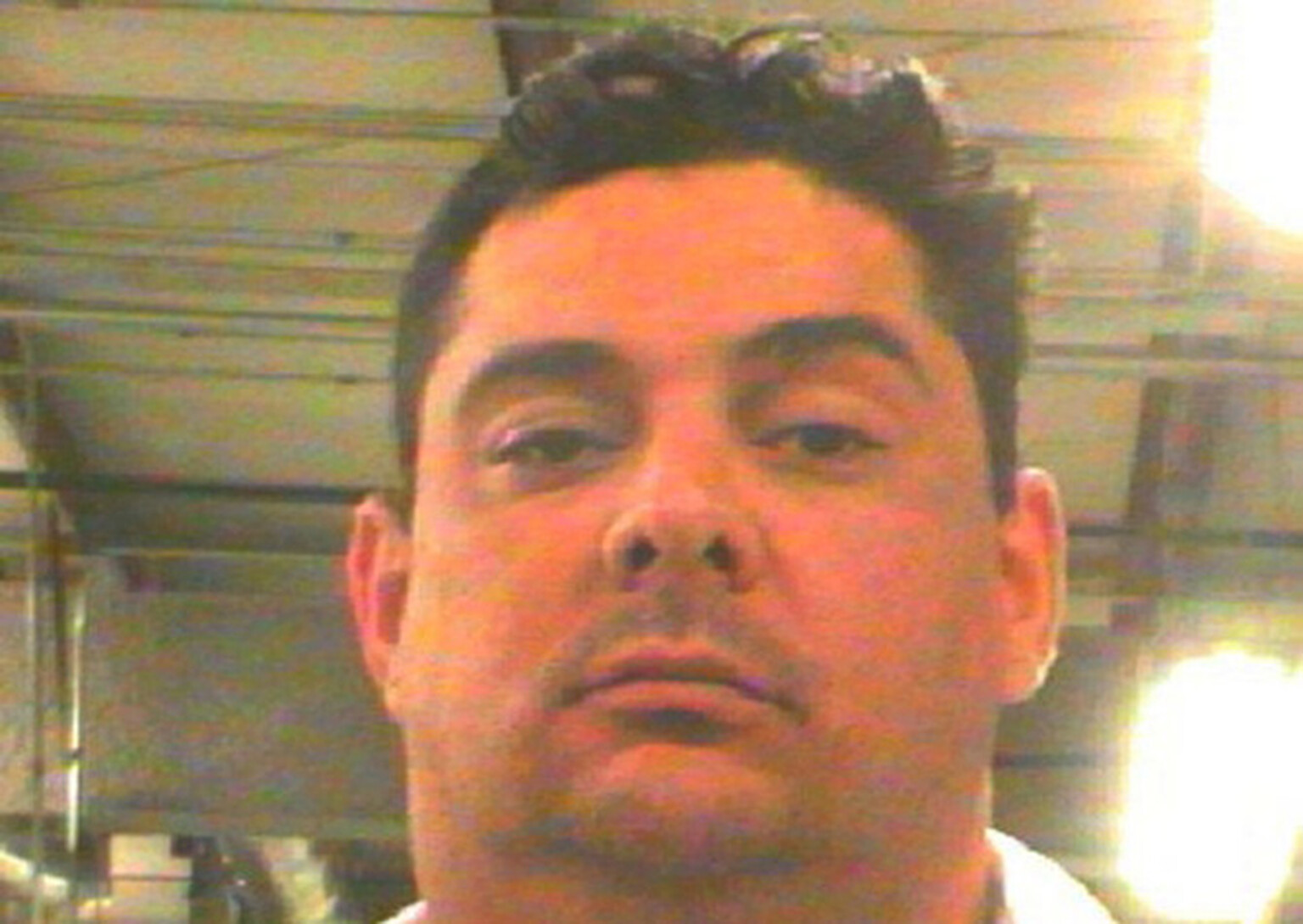 Taxi driver films upskirt shots of passenger, demands $60,000 to destroy footage