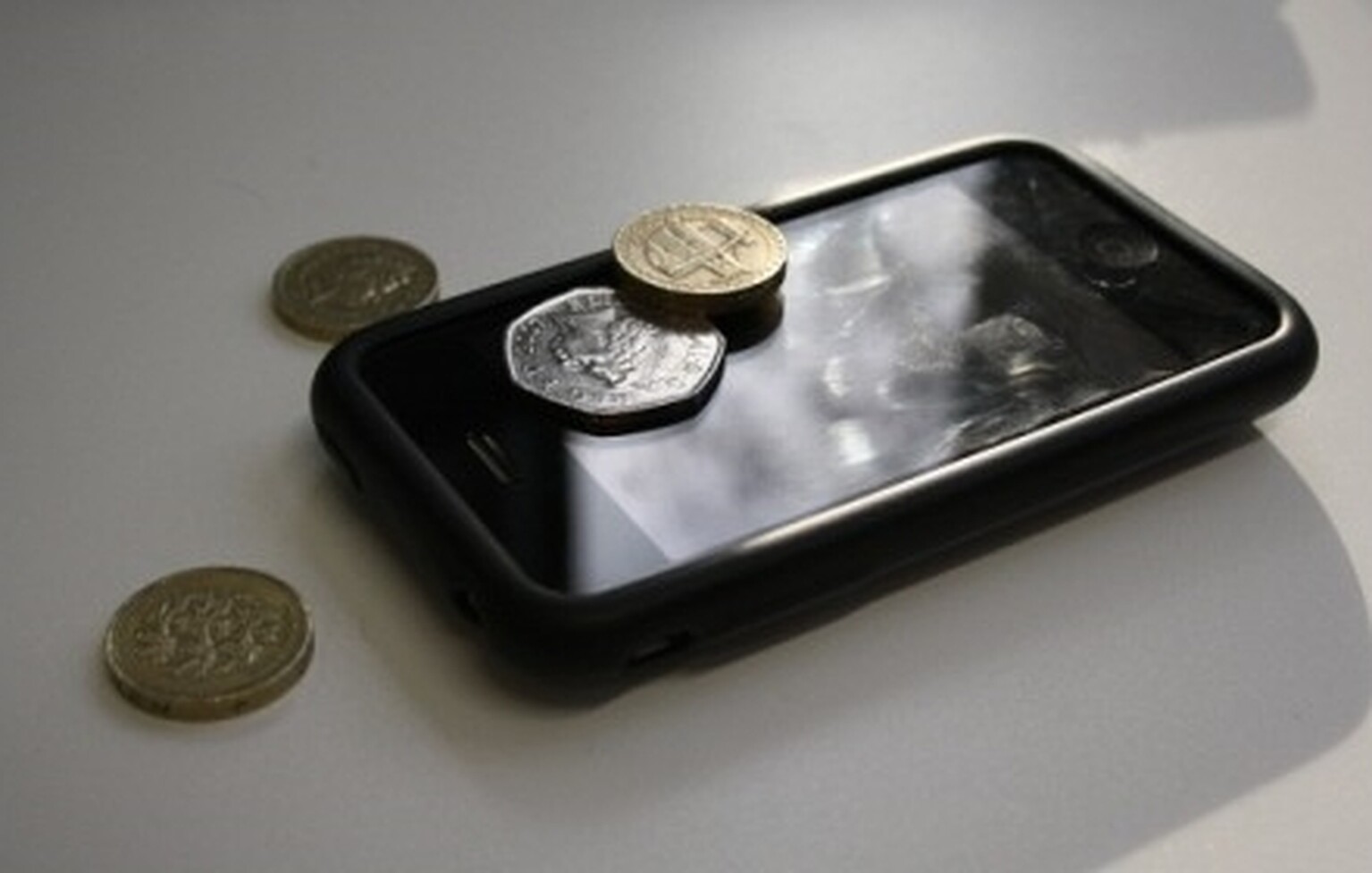 Orange and Vodafone pay-as-you-go prices go up following Ofcom ruling
