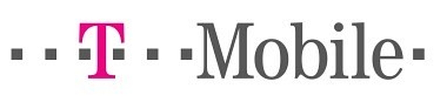 Update: T-Mobile launching ‘Truly Unlimited’ internet from 1st of July to 30th of September: £25.54 a month