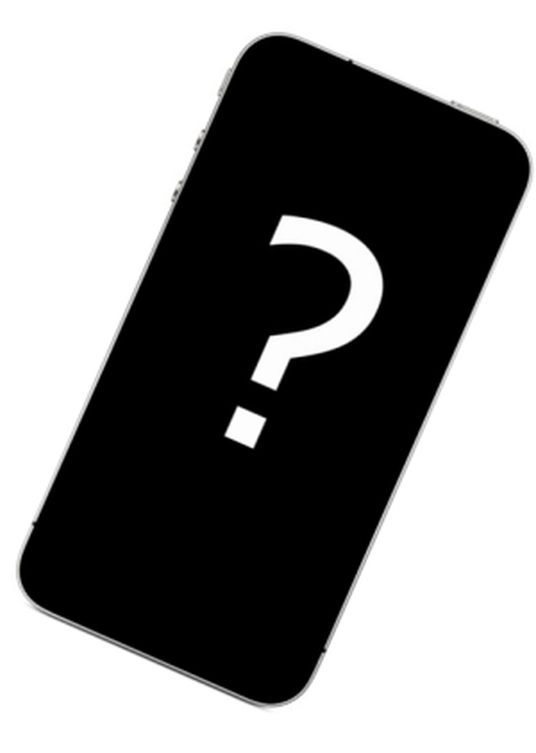 iPhone 5 will be ‘radical departure’ from iPhone 4, insiders say September launch-date