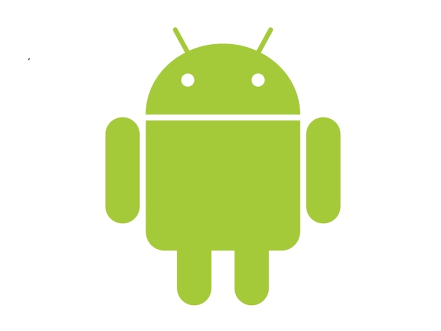 What is Android 3.2 Honeycomb?