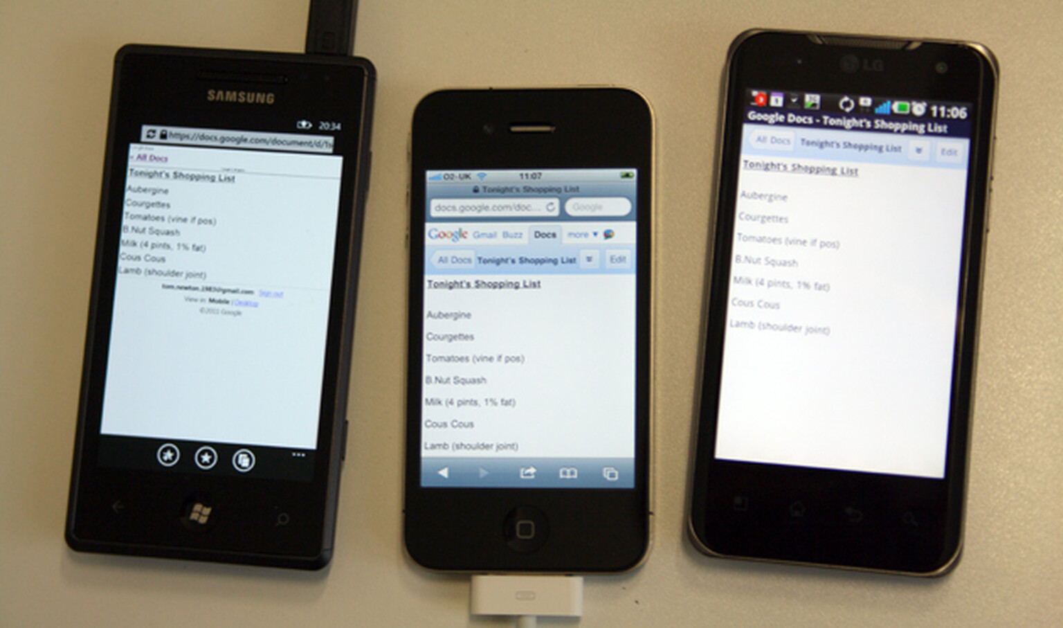 Android Tips and Tricks: Get more out of your Android phone