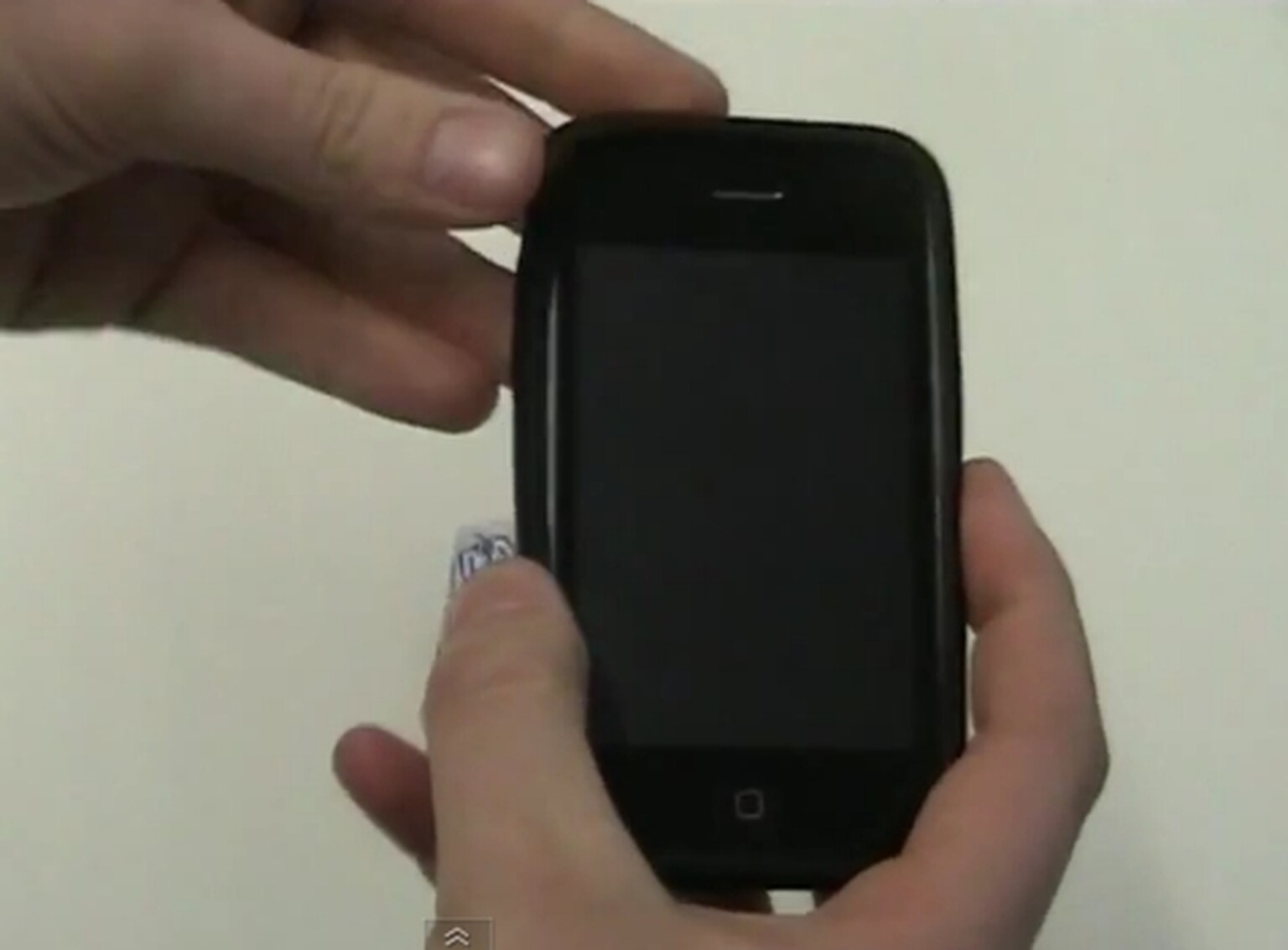 How to turn your iPhone into a mobile wallet