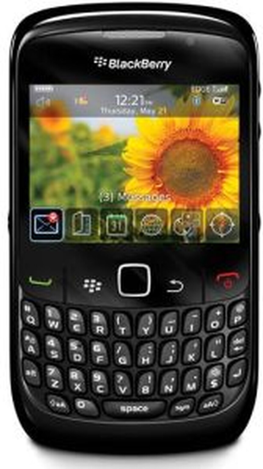 Best cheap pay as you go phones