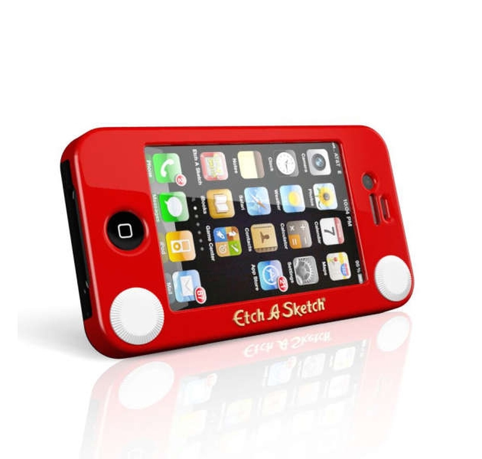Best smartphone cases: round-up of the top cases