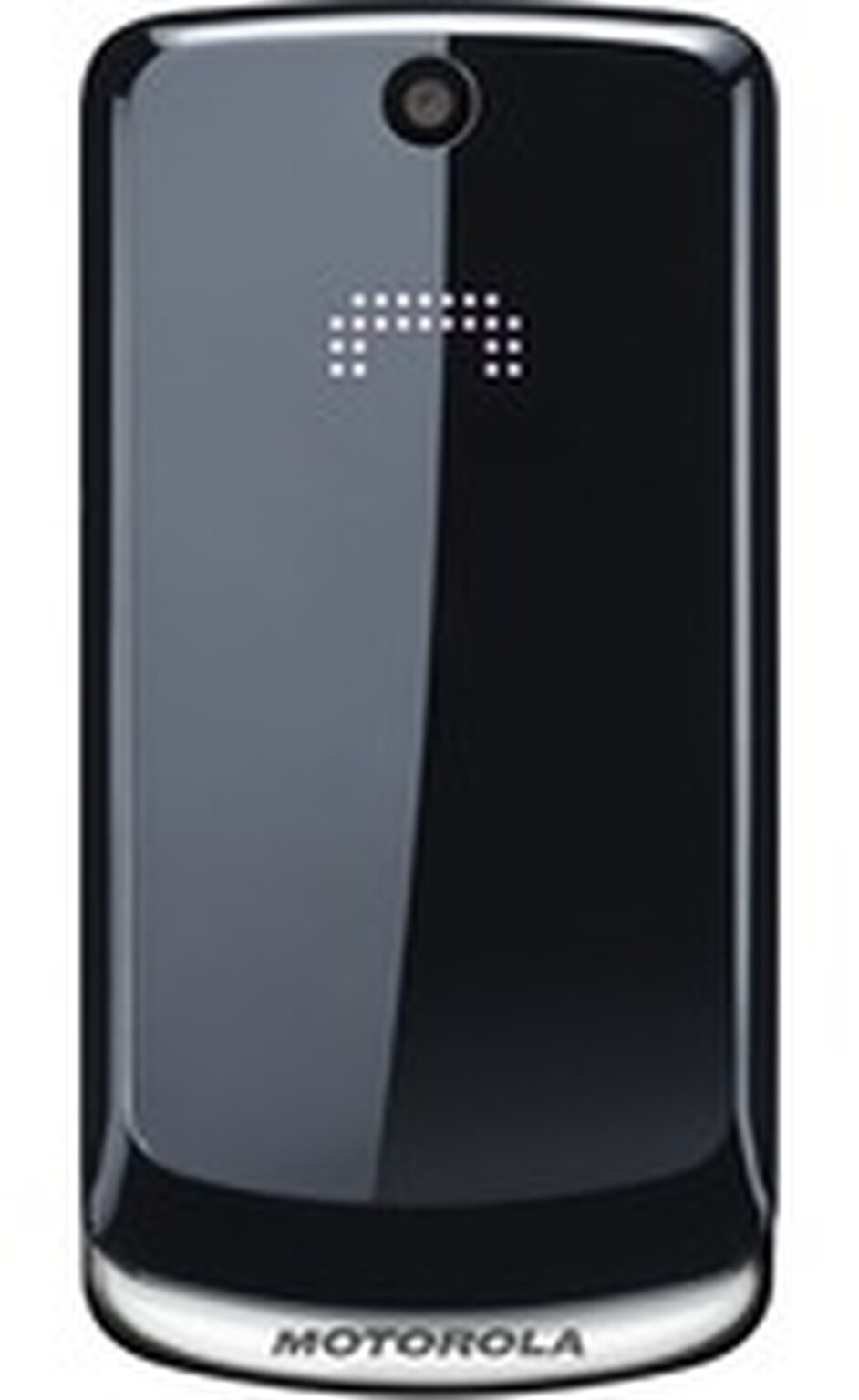 Motorola Gleam Preview