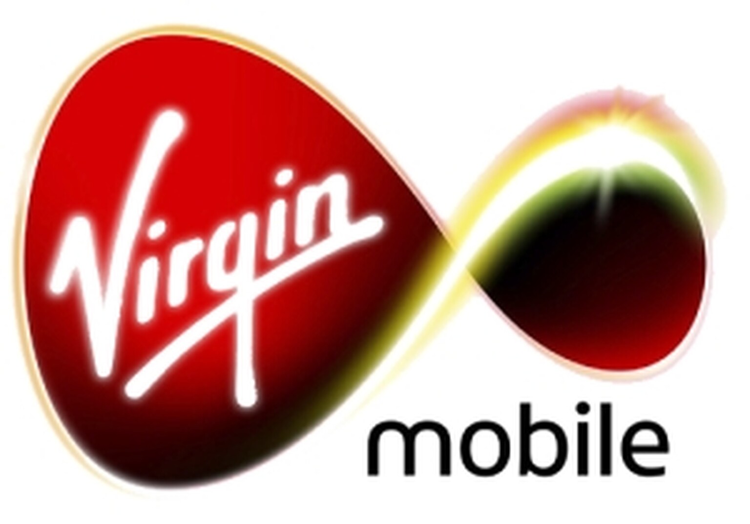 Virgin Mobile offers one-off £25 six-month data deal: 1GB of mobile web per month