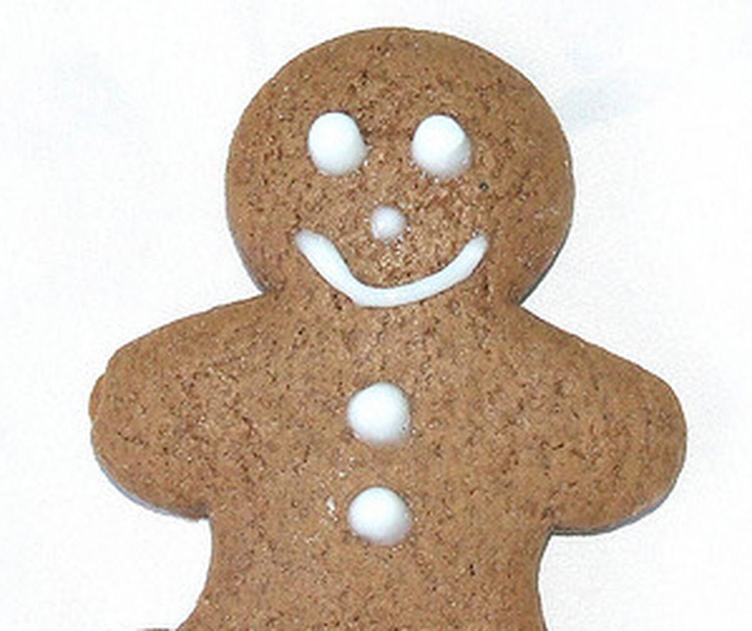 Android 2.3 Gingerbread delayed for HTC Desire HD customers on Three