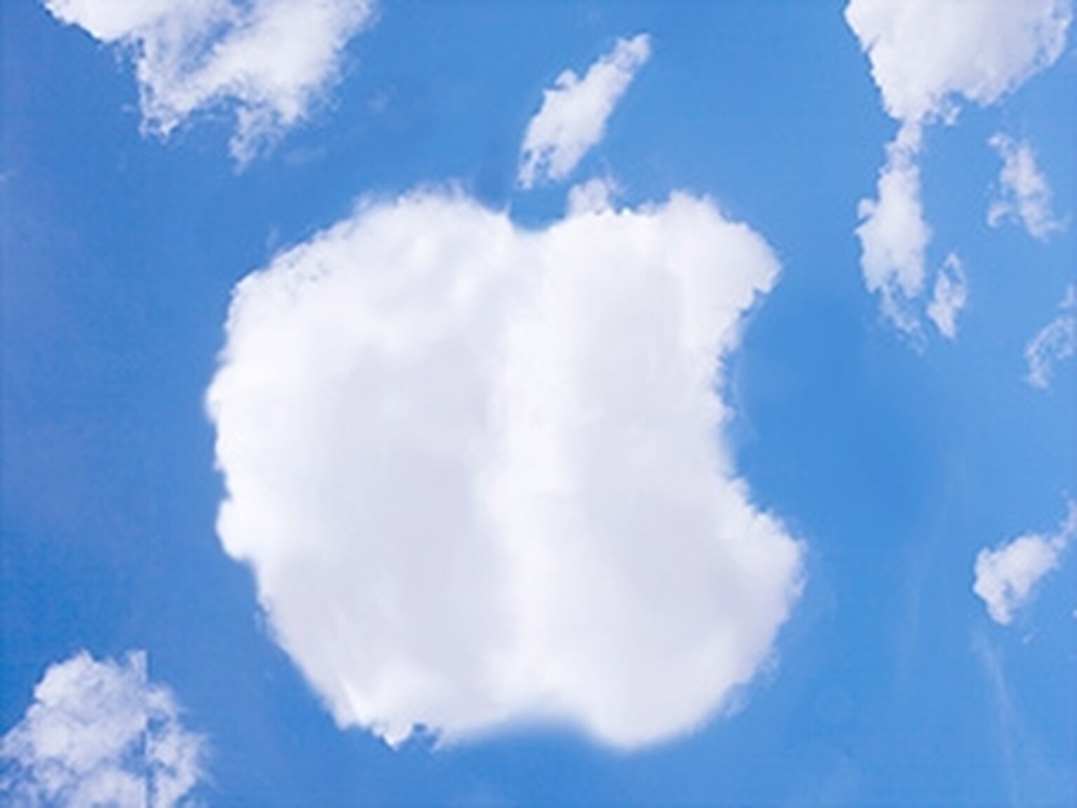 Apple to unveil ‘cloud services offerings’, new iOS 5 for iPhone and iPad ranges