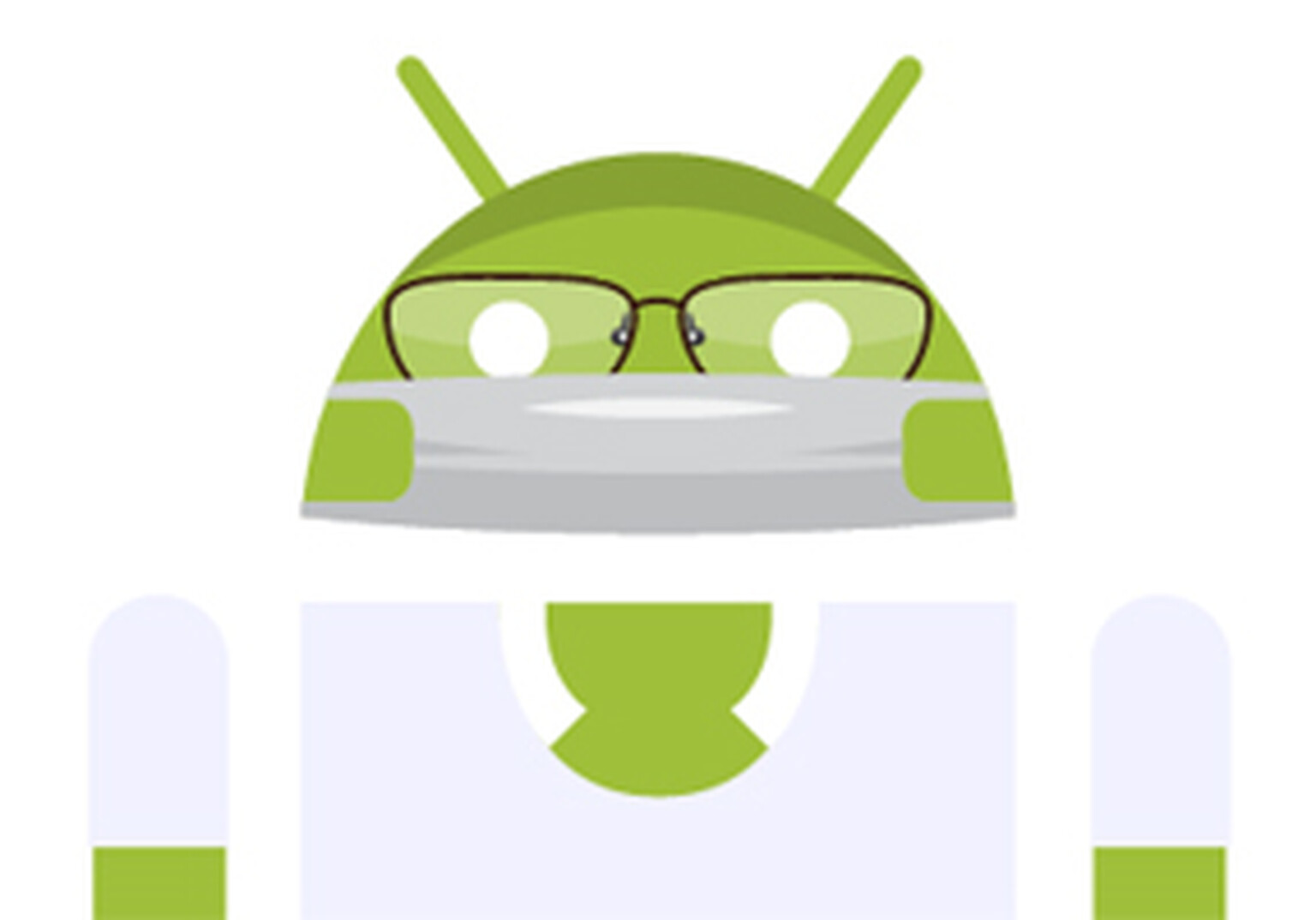(UPDATED) NHS Direct app: Check symptoms from your Android phone and iPhone