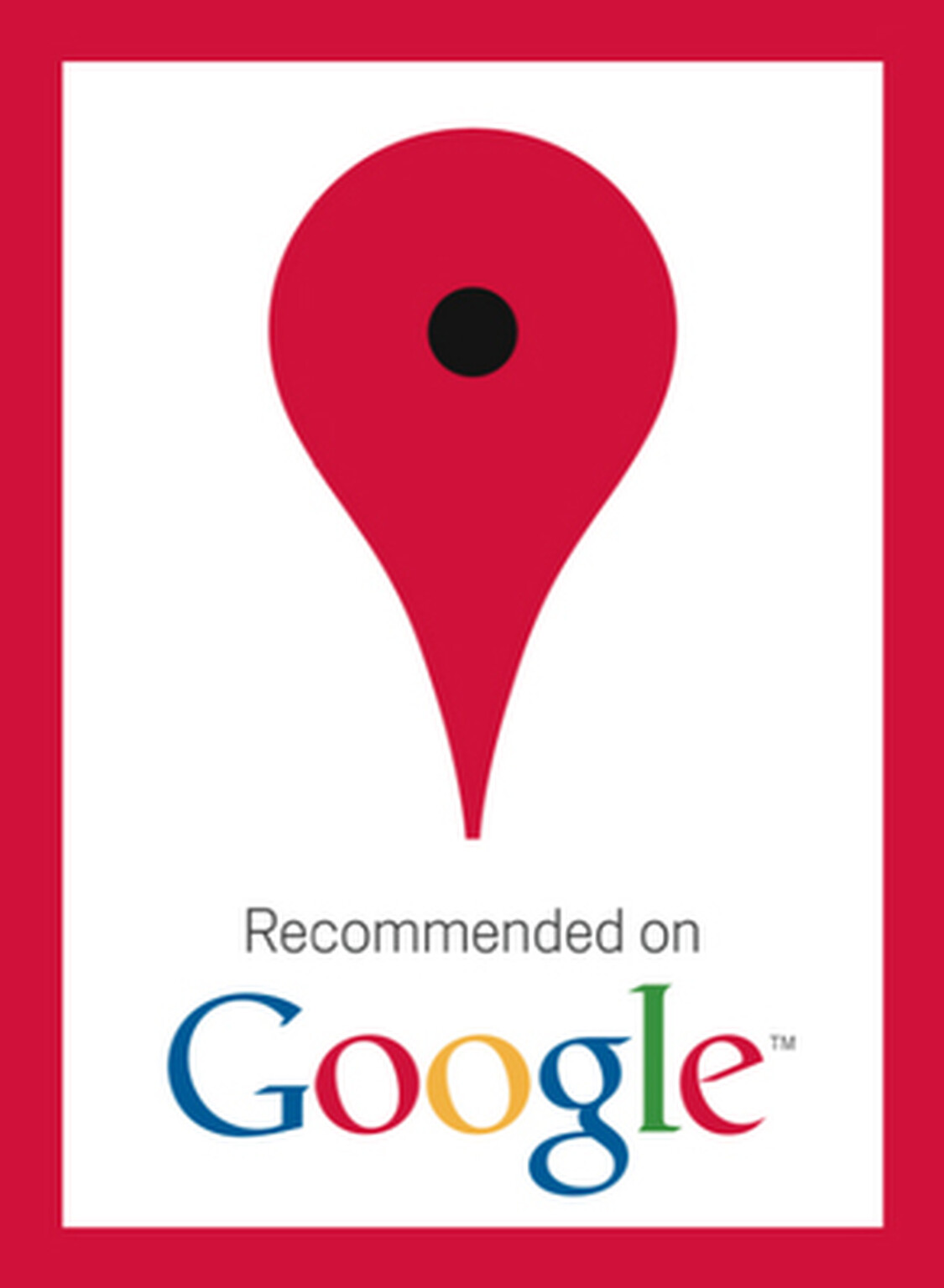 Google Wallet: Google to announce test of NFC payment platform, readers to arrive in the US this September