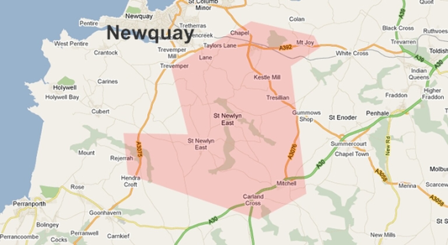 4G phone network trials by BT and Everything Everywhere to start in UK this September