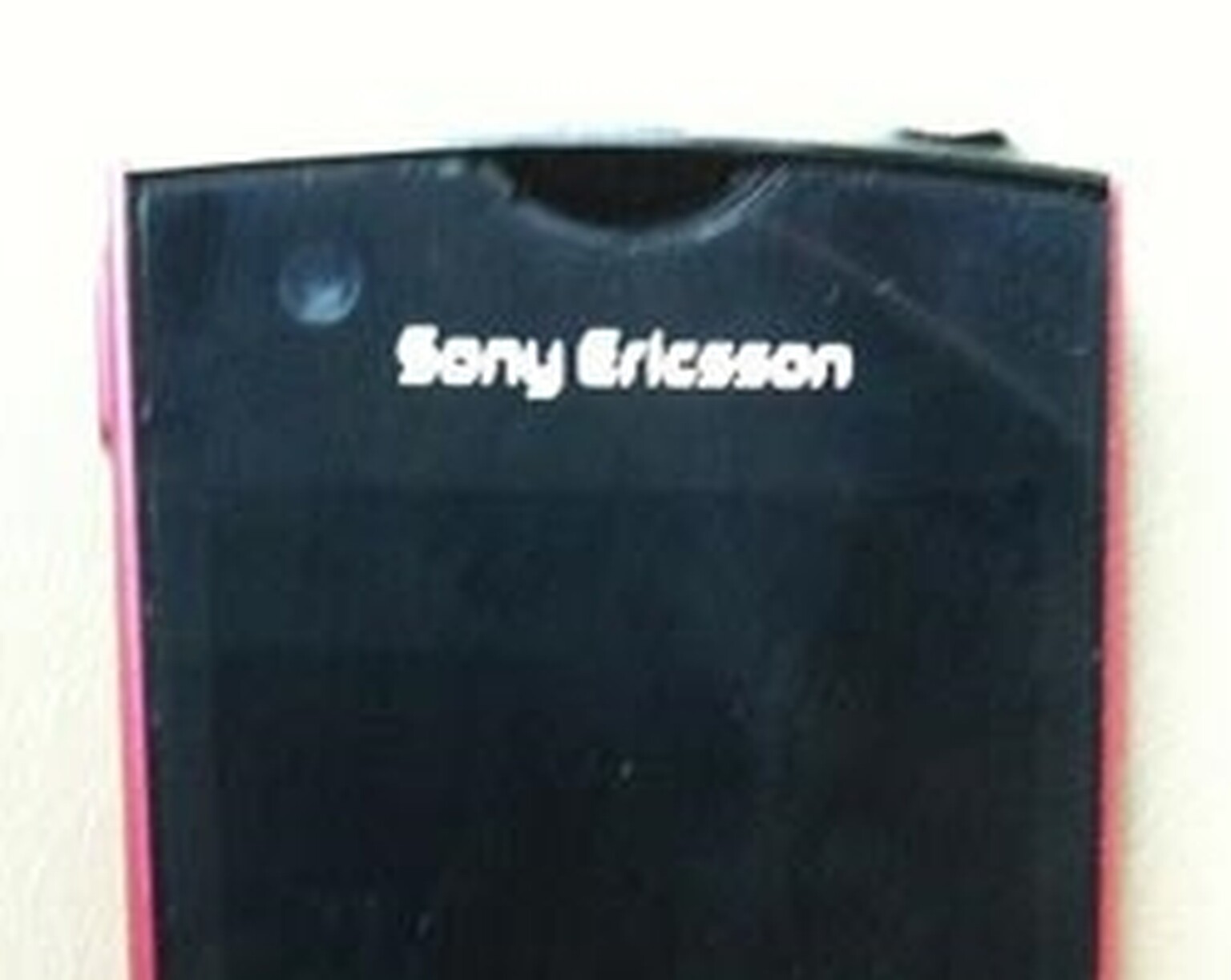 Rumoured Sony Ericsson Xperia phones leaked: Again?
