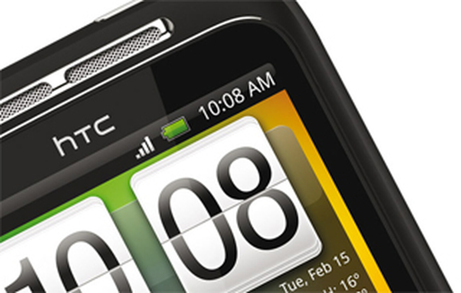 HTC Wildfire S crops up on Three The One Plan pay monthly and pay-as-you-go