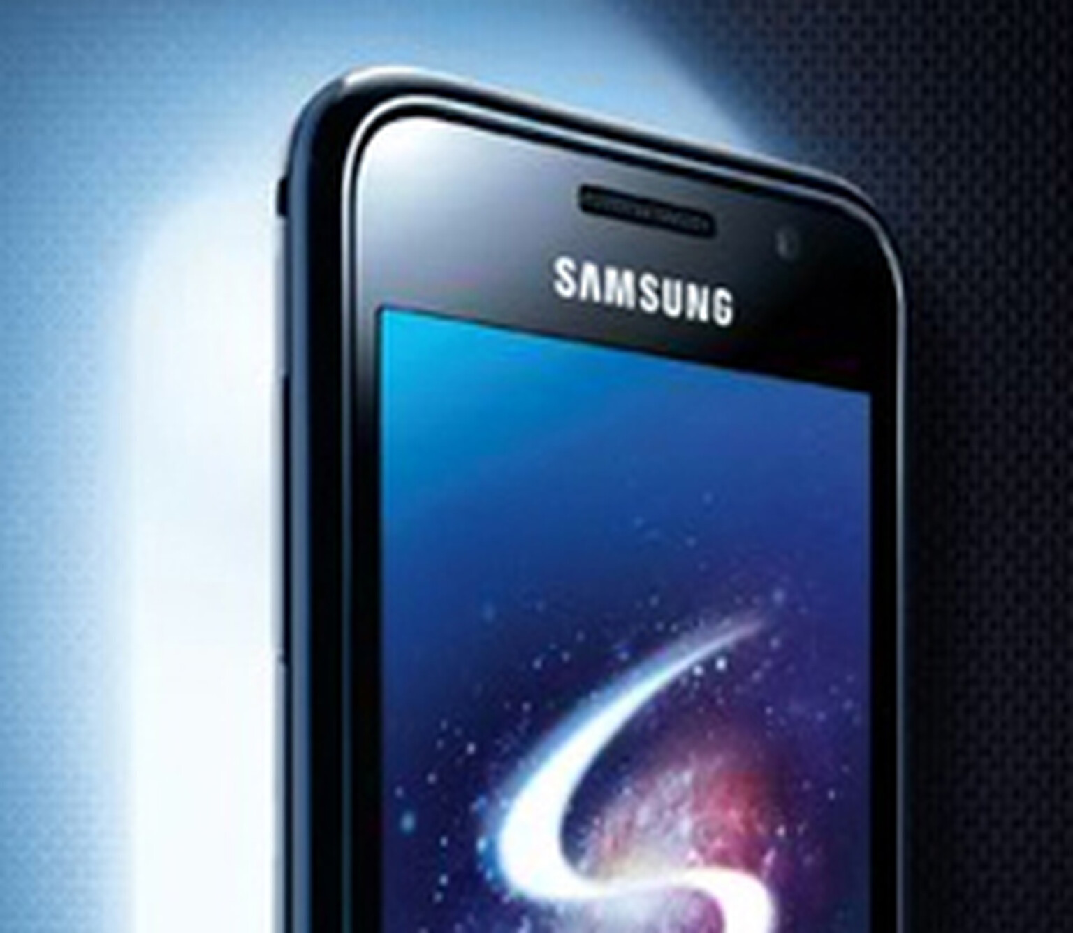 Official: Samsung Galaxy S Gingerbread update coming “late May”, via Kies