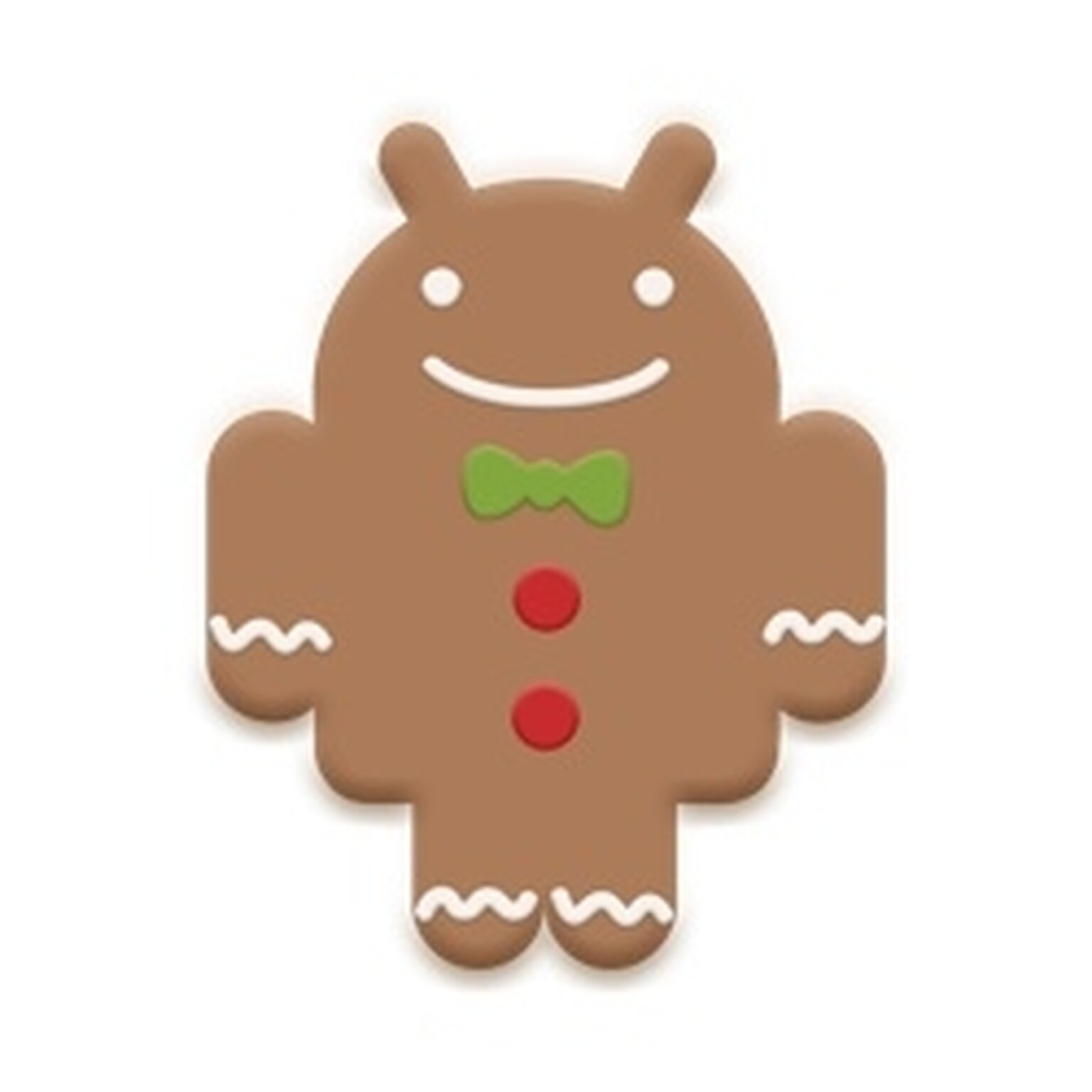 Android updates coming to Samsung Galaxy series: Galaxy Ace, Mini, Gio, Fit and Tab to get Gingerbread