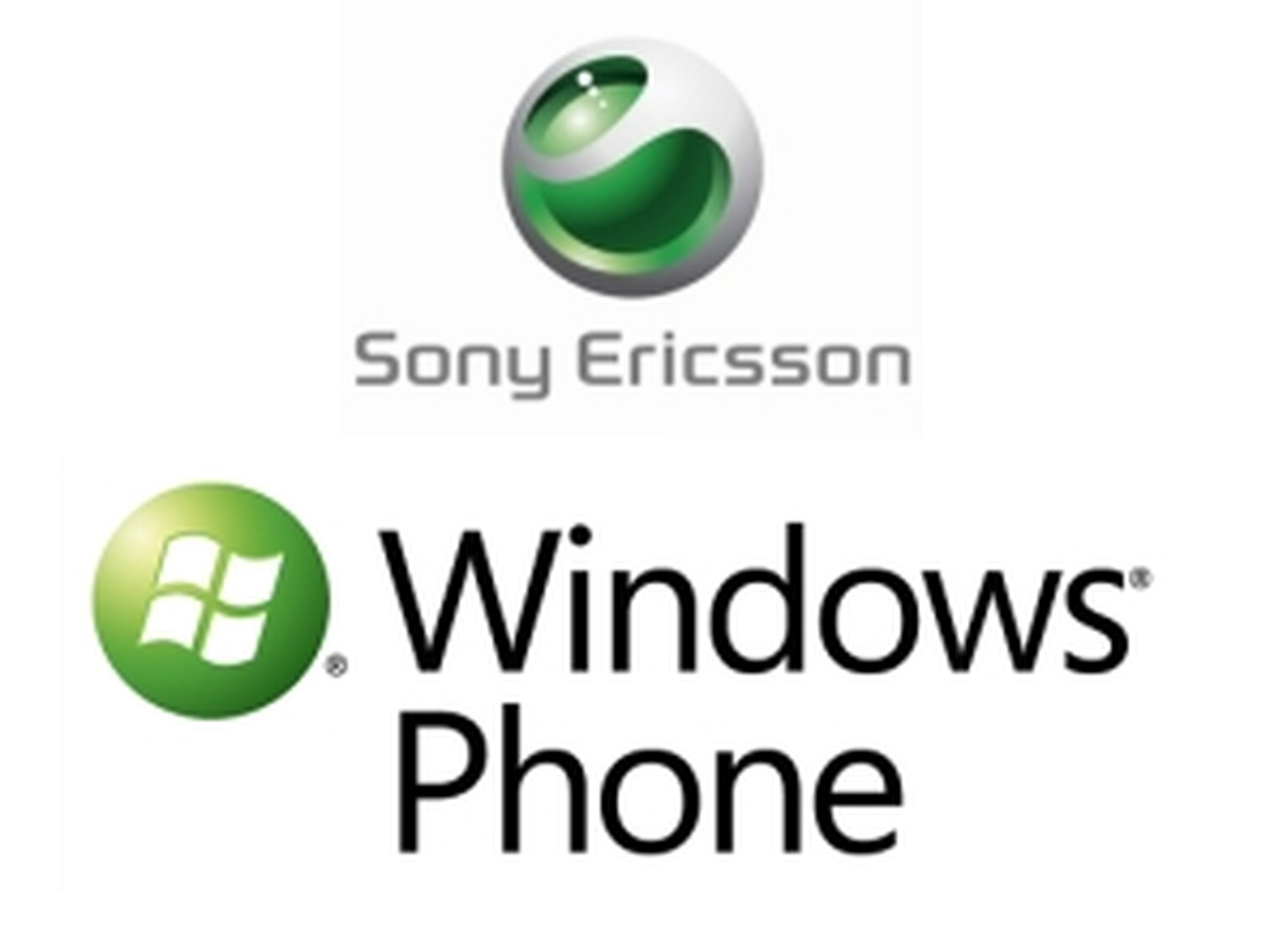Future Sony Ericsson Windows Phone 7 'not ruled out'