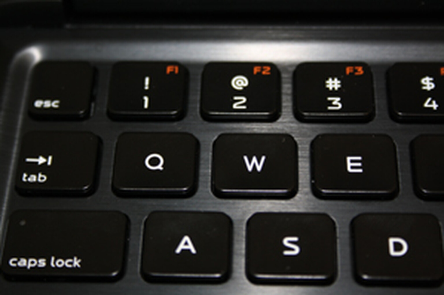 Motorola Atrix Lapdock: £299 for a halfway house laptop? Or the shape of mobile accessories to come?