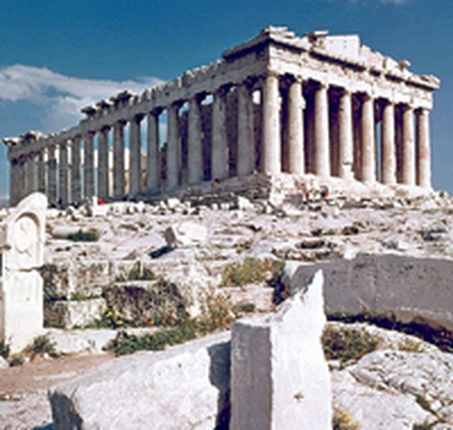 Update: no Nokia Windows Phone 7 devices will be appearing in Greece next week
