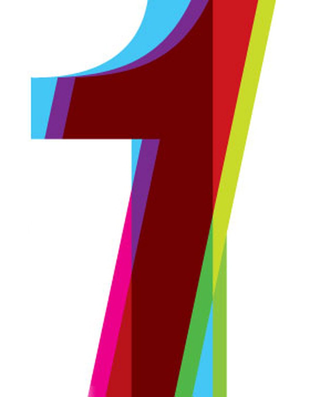 Three’s The One Plan now on SIM-only rolling contracts: Unlimited internet for £25 a month