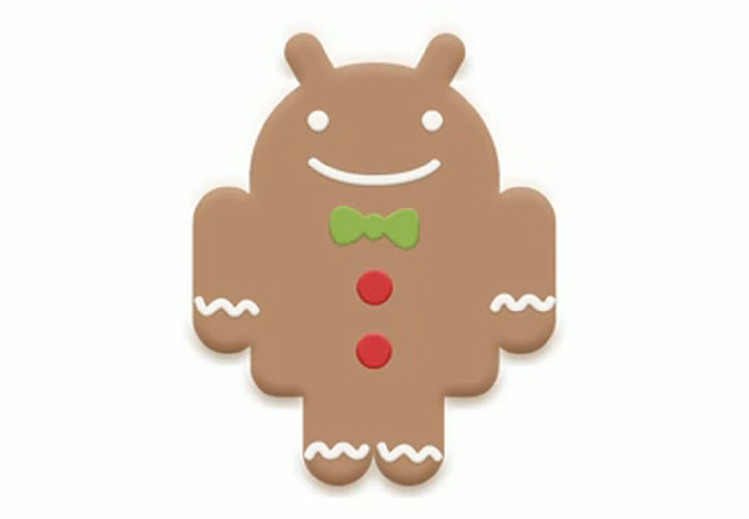 HTC Desire HD Gingerbread update rolls out to Vodafone customers