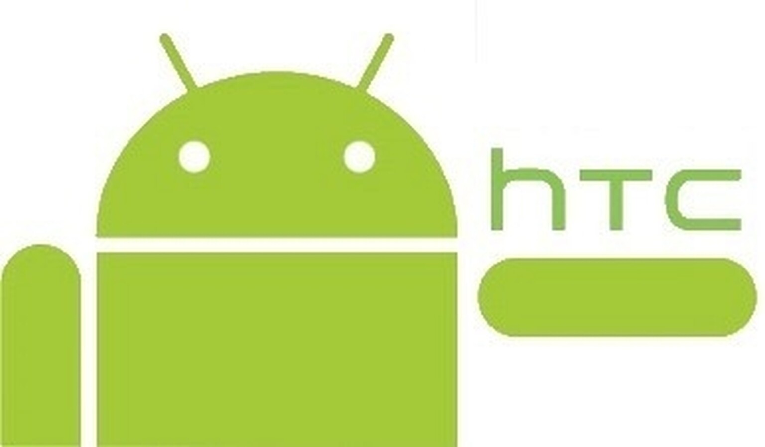 HTC Desire HD and Incredible S Gingerbread update arrives across Europe.