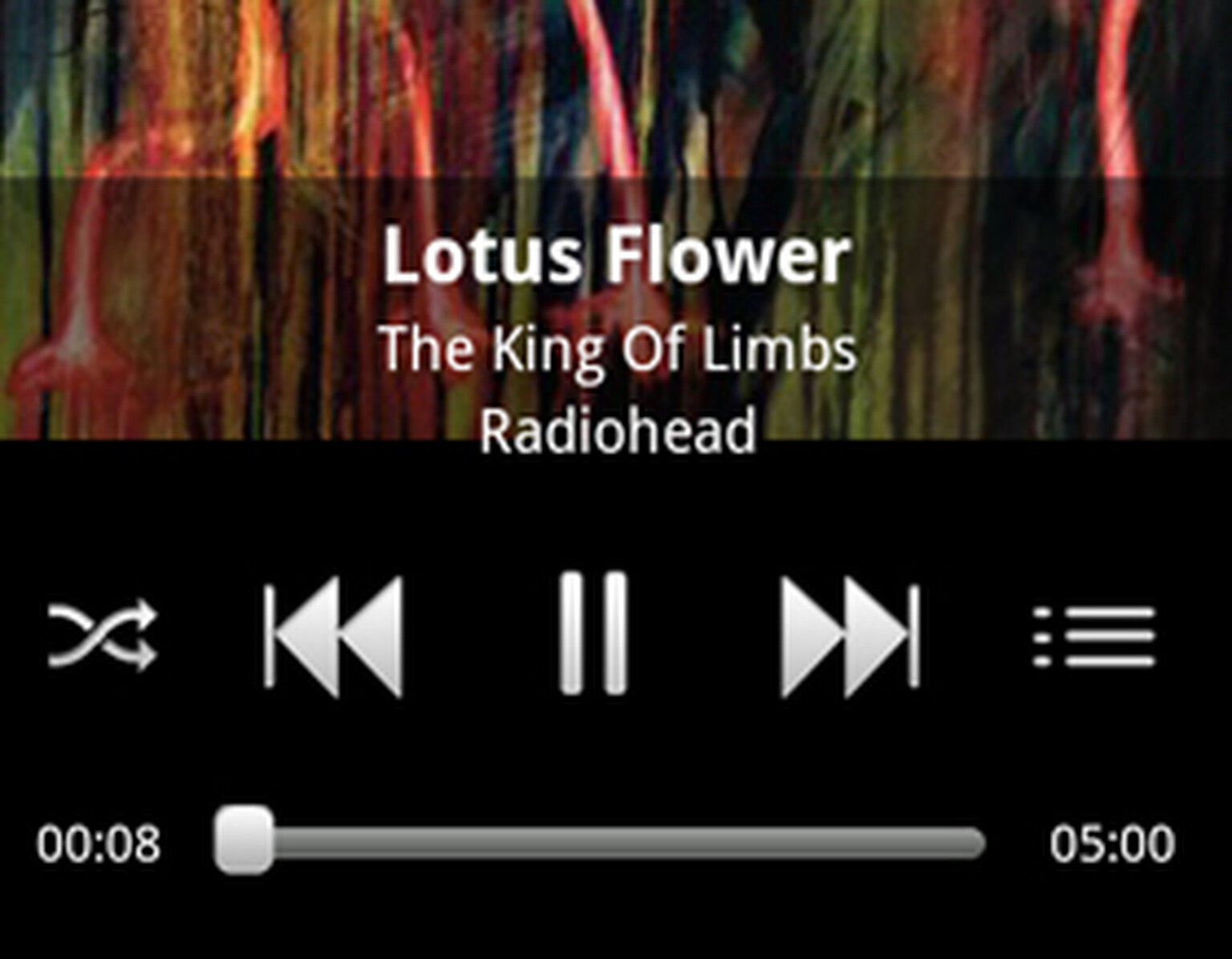 7digital updates Android app: MP3 downloads and compressed downloads
