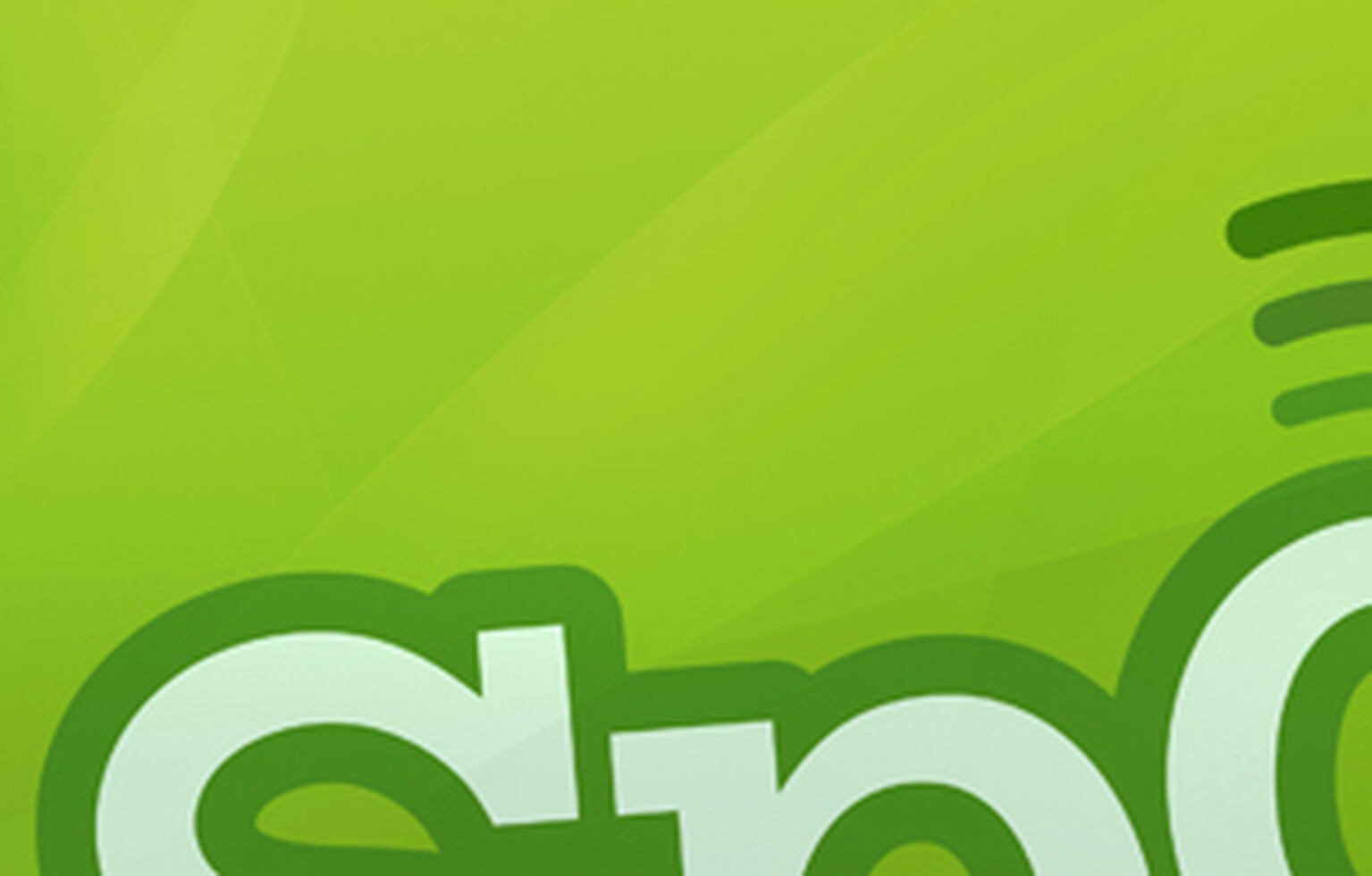 Spotify iPhone and Android apps available to non-Premium subscribers, playlist purchasing coming later today