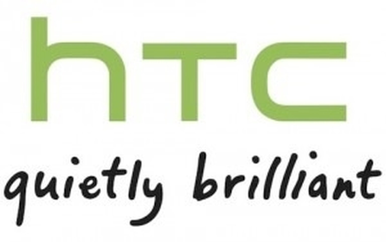 Rumour: HTC NFC phone could arrive later in 2011