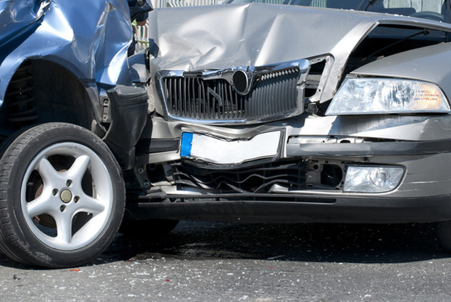 Dozens injured as 100 cars crash on A249 Sheppey Crossing pile-up
