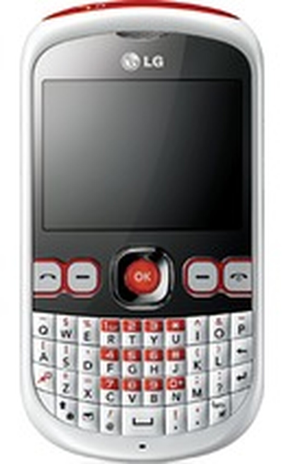 LG Town C300 Preview