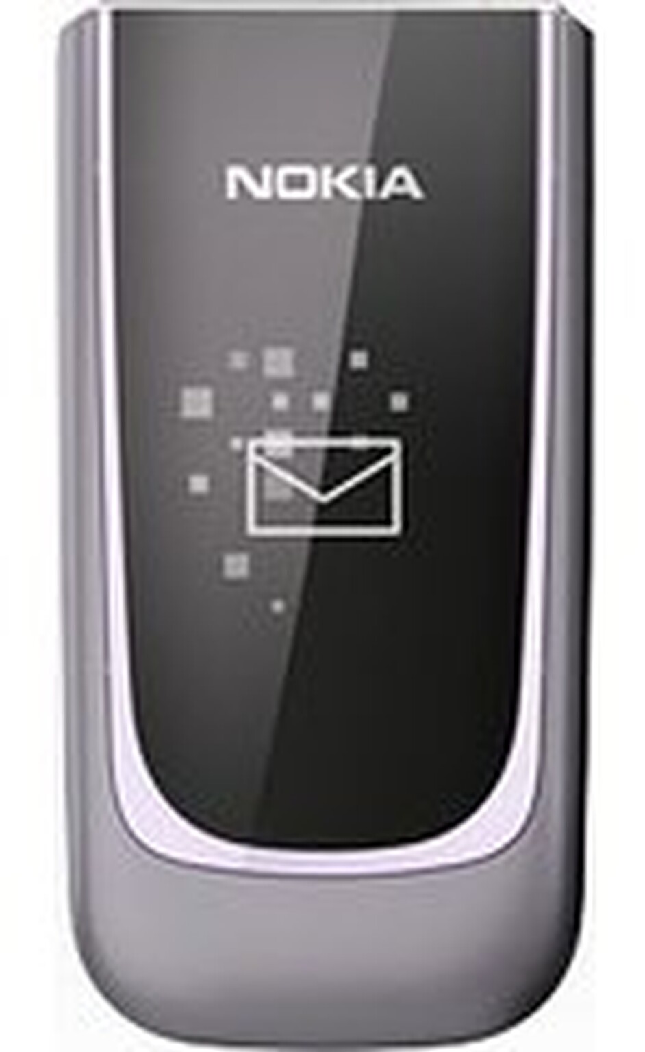Nokia 7020 Preview
