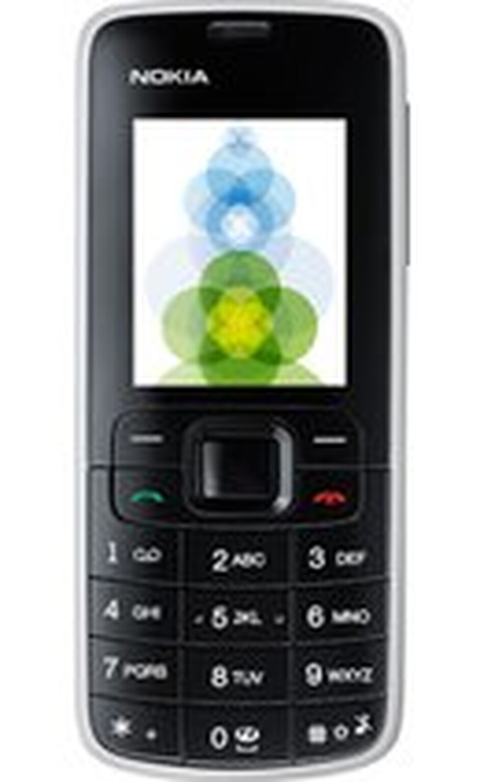Nokia 3110 Evolve Preview